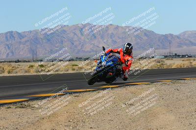 media/Dec-18-2022-SoCal Trackdays (Sun) [[8099a50955]]/Turn 4 Inside (10am)/